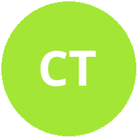 chị Tuyết