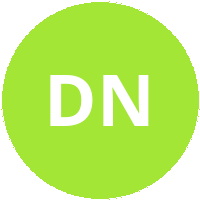 Dung Phạm thị ngọc