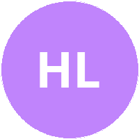 Hồng Liên