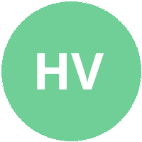 Huỳnh Quốc Việt