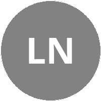 Lê Như