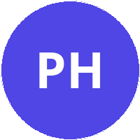 Phạm Thị Việt Hường