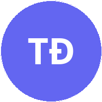 Trần văn Đĩnh