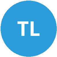 Trần Khánh Linh