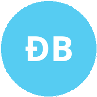 Đỗ Kế Bốn