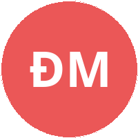 Đỗ Hà My