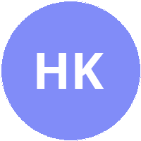 Hà Hữu Kiên