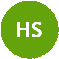Hoàng Thị Sinh