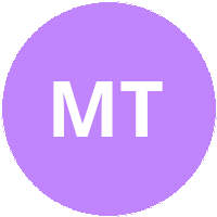 Mai Tất Thắng THẮNG