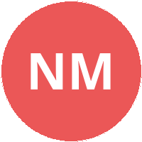 Nguyễn Thi Tuyết Minh