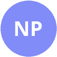 Nguyễn Thị Phương