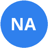 Nhã Anh