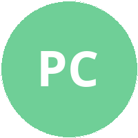 Phạm Ngọc Cương