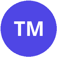 Trần Thị Mai