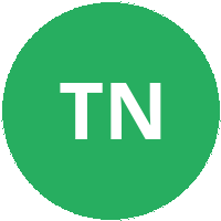 Trần Tú Ngân