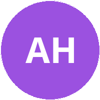 anh Hương