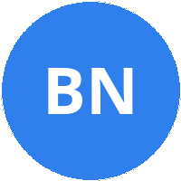 Bichhang Nguyen
