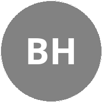 Bình Nguyễn Hải
