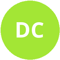 Dương đức chiến
