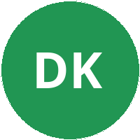 Dương Đức Khiêm