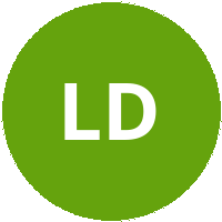 Lê Thị Kim Dung
