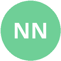 Ngân
