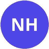 Nông Thị Hợp