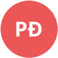 Phùng Điệp