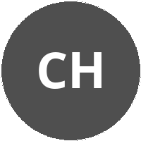 Chu Thị Thanh Hoa