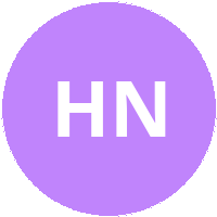 Hải Yến Nguyễn