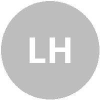 Lê Thuý Hiền