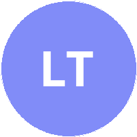 Lê Thị Thanh Tâm