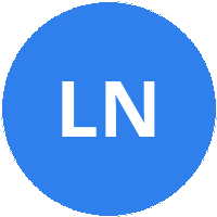 Luyện Nguyễn