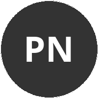 Phạm Văn Nhường