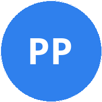 Phạm Phúc