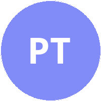 PHẠM THỊ THÚY TRANG