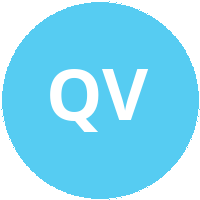 Quỳnh Giao Vũ