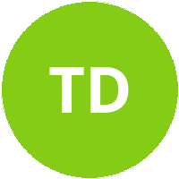 Trịnh Thị Duyên