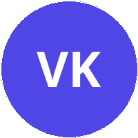 Vân Khánh