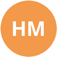 Huỳnh Thục Mi