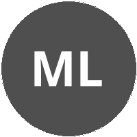 MẠNH LƯƠNG