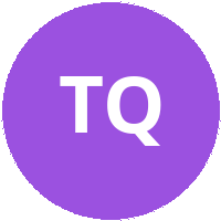 Trần Tứ Quí