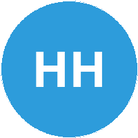 Hương