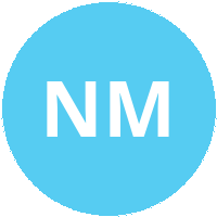 Nguyễn Ngọc Mai