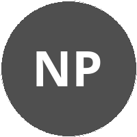 Nguyễn Thị Hoàng Phương