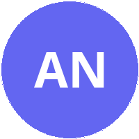 Anh Trí Nguyễn