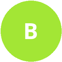 Bùi Thanh Bình 