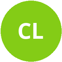 Chị Lý 