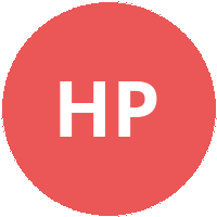 Hồ Lê Hồng Phương