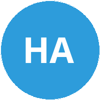 Hy Phương Anh